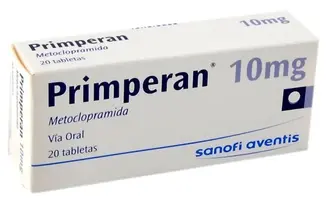 primperan.webp