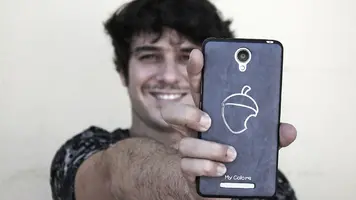 Apple-iPhone-Dispositivos_moviles-Extremadura-Grandes_Historias_162746109_18888912_1706x960.webp