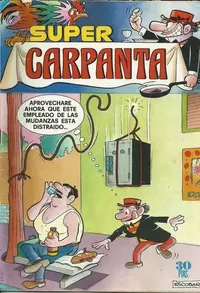 carpanta_super_bruguera_1977_8.webp