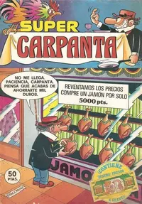 carpanta_super_bruguera_1980_36.webp