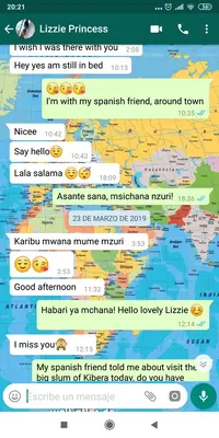 Screenshot_2019-07-28-20-21-57-990_com.whatsapp.webp