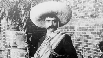 emiliano-zapata-kt2F--620x349@abc.webp
