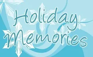 holidaymemories_panel-e89ad513.jpeg