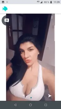 Screenshot_20190730-113951.webp