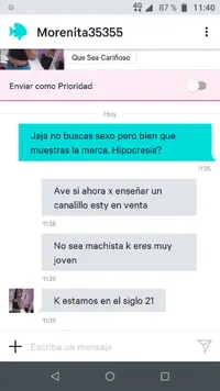 Screenshot_20190730-114033.webp
