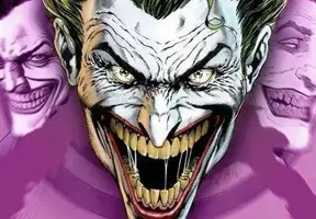 joker-360x250.webp