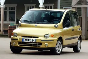fiat-multipla_650_7.jpg