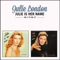 julie-is-her-name-vol1-and-vol2.webp