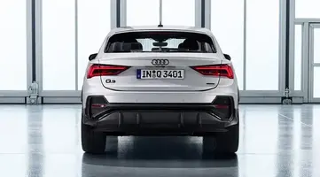 audi-q3-sportback-13.webp