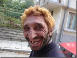 hombres feos (11)_thumb.webp