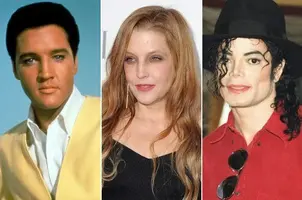elvis-lisa-marie-presley-michael-jackson.webp