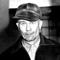 Ed-Gein-2.webp