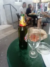 15648219992141725643282.webp