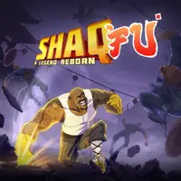 ShaqCover.jpg