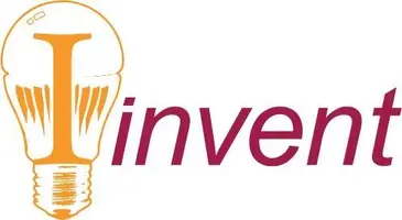 020612-unirel-inventcampaignlogo.webp