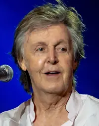 Paul_McCartney_2018_(cropped).webp