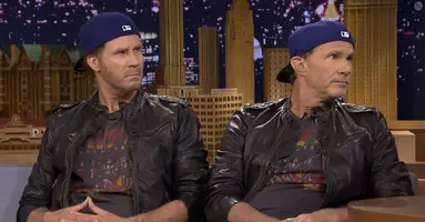will-ferrell-chad-smith-fallon-drum-off.webp