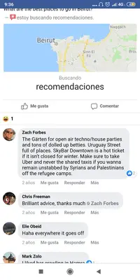 Screenshot_2019-08-03-09-36-38-956_com.android.chrome.webp