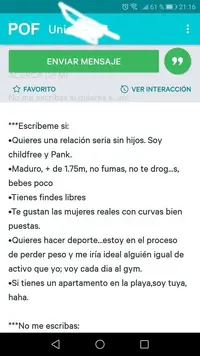 Screenshot_20190804-211610 copia.webp