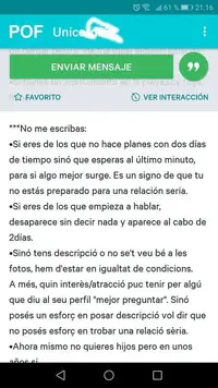 Screenshot_20190804-211633 copia.webp