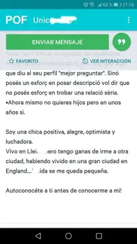 Screenshot_20190804-211646 copia.webp