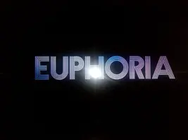 37137