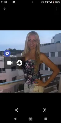 ScreenshotCapture_2019_08_06_11_31_43_284.webp