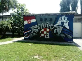 DSC_0103.webp
