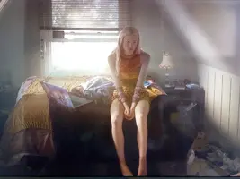 37163