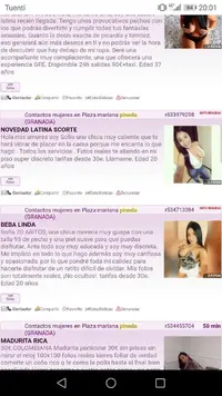 Screenshot_20190807-200111.webp
