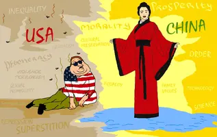 USA VS China.png