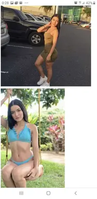 Screenshot_20190809-002810_Chrome.webp