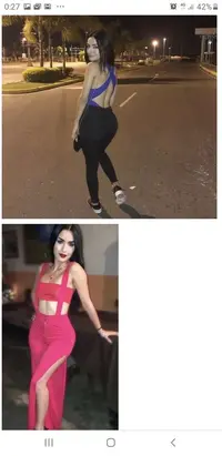 Screenshot_20190809-002729_Chrome.webp