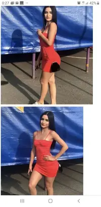 Screenshot_20190809-002722_Chrome.webp