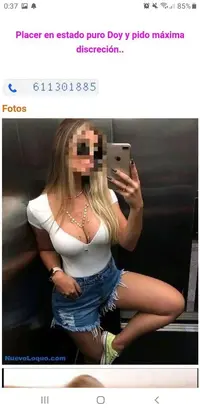 Screenshot_20190809-003737_Chrome.webp