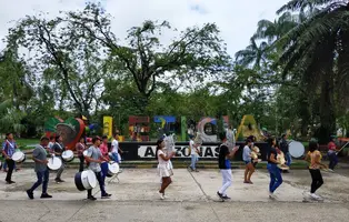 IMG_20190707_091321.webp