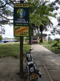 IMG_20190709_121744.webp
