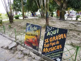 IMG_20190712_201755.webp