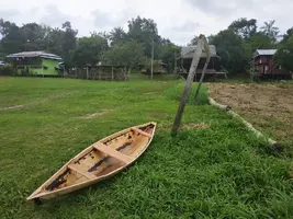 IMG_20190713_203550.webp