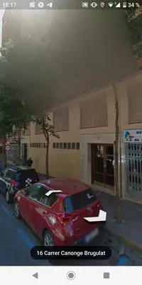 ScreenshotCapture_2019_08_11_18_17_10_611.webp