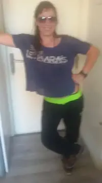 JUDITH8.webp