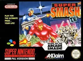 super_smash_tv_portada.webp