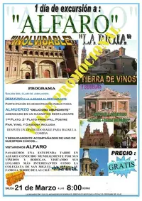 CARTELALFARO.webp