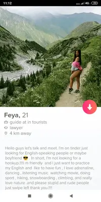 Screenshot_2019-08-13-11-12-29-361_com.tinder.png
