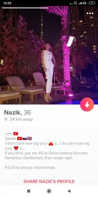 Screenshot_2019-08-14-15-35-43-700_com.tinder.png