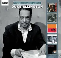 Duke-Ellington-Timeless-Classic-Albums-5-CDs_1011405.webp
