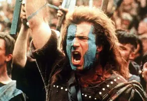 braveheart.webp