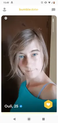 Screenshot_20190816-154953.webp