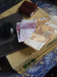 20190816_194032.webp