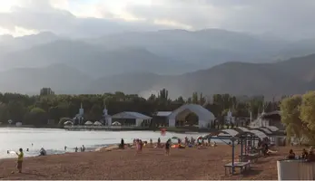 IMG_20190815_185635.webp
